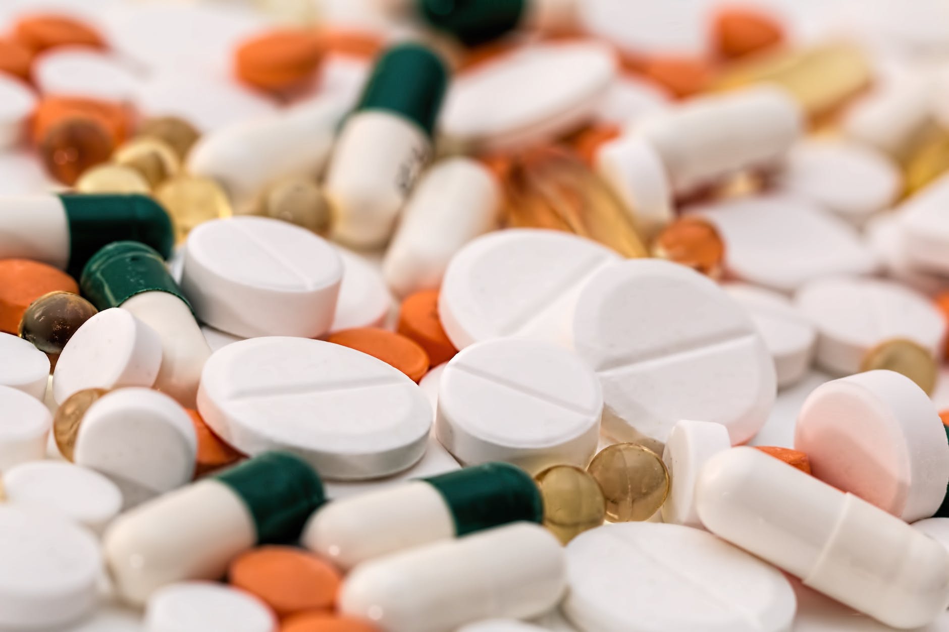 FDA reports: Americans face “Adderall” shortage